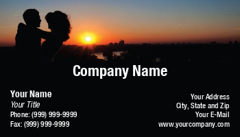 Featured Designs |--| Arms | At230917 | Background | Card | Counseling | Counselors | Couple | Couple Therapy | Dating Service | Great | Marital Therapy | Marriage Counselor | Relationship | Relationship Counselors | Romance | Romantic | Silhouette | Sunset | Uros Zunic