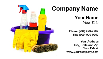 Featured Designs | Hospitality | Housekeeper |--| At230923 | Bottle | Brush | Chris Willemsen | Clean | Cleaner | Cleaning | Detergent | Disinfectant | Equipment | Glove | Gloves | Holding | Home | House | Housework | Hygie | Hygienic | Isolated | Object | Plastic | Prevention | Protection | Protective | Rubber | Sanitation | Spray | Tools | Towel | Usage