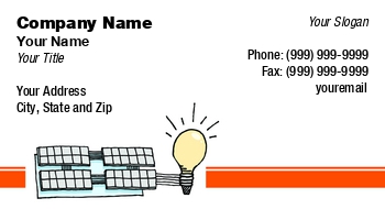 Featured Designs |--| Alternative Energy | At239000 | Bulb | Card | Conservation | Dealing | Diego Schtutman | Electricity | Energy | Energy Conservation | Energy Management | Environmental | Environmental Conservation | Generation | Generator | Graphic | Great | Green Energy | Illuminated | Illustration | Light | Light Bulb | Lighting Equipment | Panel | Power | Promoting | Renewable | Solar | Solar Energy | Solar Panel | Sources | Station | Vector