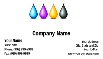 Creative | Featured Designs |--| Art | At239046 | Card | Cmyk | Colorful | Copier Sales And Repair | Creativity | Drops | Equipment | Felix Pergande | Graphic Designer | Great | Illustration | Inkjet Refill | Laser Printer | Press | Print | Printer | Printers | Printing | Printing Broker | Printing Equipment | Technology