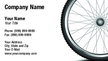 Featured Designs |--| Accessory | At239047 | Bike | Biking | Card | Changer | Felix Pergande | Great | Illustration | Riding | Rim | Tire | Tire Changer | Tire Repairer | Transport | Tyre | Vehicle | Wheel