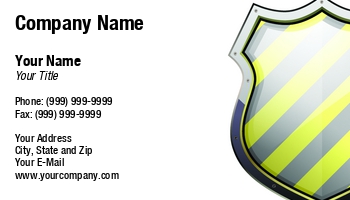 Featured Designs | Security | Trades |--| Armour | Arms | At239048 | Award | Badge | Coat | Crest | Defense | Felix Pergande | Guard | Illustration | Knight | Medallion | Protection | Safe | Safety | Secure | Security Consultant | Shield | Sign | Trophy