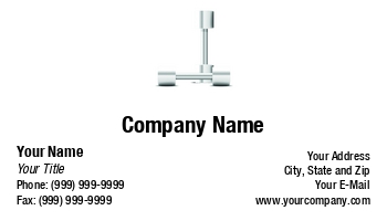 Featured Designs |--| At239062 | Athletic | Axles | Barbell | Bodybuilding | Card | Diet | Dumbbell | Dumbbells | Exercise | Felix Pergande | Great | Gym | Healthy | Illustration | Lifestyle | Personal | Personal Trainer | Sports | Trainer | Training | Weightlifting