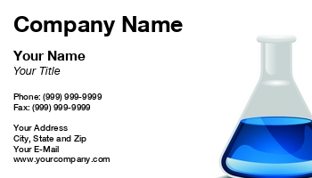 Featured Designs |--| Acid | Analysis | At239085 | Beaker | Biochemistry | Biology | Blue | Card | Chemical | Chemical Equipment Tender | Chemistry | Chemistry Teacher | Drug | Education | Equipment | Experiment | Felix Pergande | Flask | Glass | Great | Illustration | Lab | Laboratory | Liquid | Pharmacology | Pharmacy | Research | Researcher | Science | Scientific Instruments | Scientist