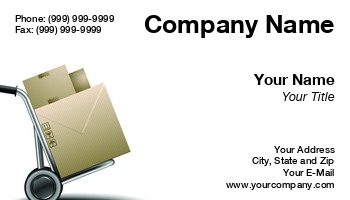 Delivery | Featured Designs | Transportation |--| At239101 | Box | Boxes | Boxes-corrugated | Business | Card | Cardboard | Cargo | Carrying | Deliver | Dispatcher | Exporter | Felix Pergande | Fragile | Great | Illustration | Importer | Logistics | Package | Packager | Packaging | Packer | Relocation Consultant | Service | Services | Shipment | Storage | Store | Trolley | Warehouse | We Moved