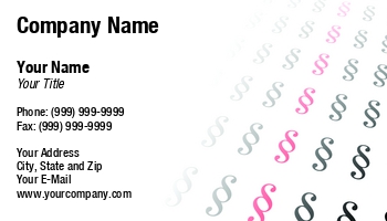Attorney | Featured Designs | Legal | Professional |--| Agreement | At239109 | Card | Court | Crime | Criminal | Felix Pergande | Great | Illustration | Judge | Jurisdiction | Justice | Legal Adviser | Legal Cost Control | Mark | Paragraph | Paragraphen | Protection | Sign