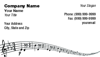 Entertainment | Featured Designs | Music |--| Arrangement | At239117 | Background Music | Background Music Leasing | Card | Classical | Clef | Composer | Composition | Concert | Felix Pergande | Great | Harmony | Illustration | Jazz | Melody | Music Store | Music Teacher | Musical | Musician | Notes | Opera | Opera Singer | Performance | Piano | Piano Teacher | Sing