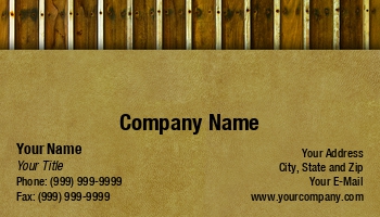Featured Designs |--| At239126 | Background | Card | Deck Builders | Option | Planks | Ran Greiss | Showing | Textured | Woo Den Background | Wood | Wood Chipping | Wood Planks | Wood Worker | Wooden | Wooden Texture | Workers