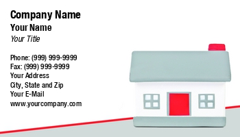 Featured Designs |--| Antonio Gravante | At239129 | Domain | Estate | Graphic | Home Automation | Home Equity Loan | Home Finance | Home Insurance | House | Housing | Housing Loan | Illustration | Insurance Broker | Loans | Manufactured Homes | Option | Prefab Home Construction | Real | Real Estate Agent | Real Estate Appraiser | Real Estate Card Design | Real Estate Representative
