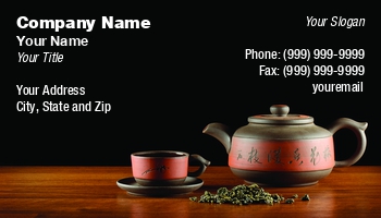 Featured Designs |--| At239130 | Crockery | Kitchen Accessories | Tableware | Tea House | Tea Set | Vasili Sinelev