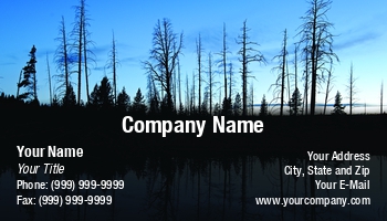 Featured Designs | Nature |--| At239135 | Beautifully | Canada | Captured | Eric Middelkoop | Landscape | Photography | Scenic
