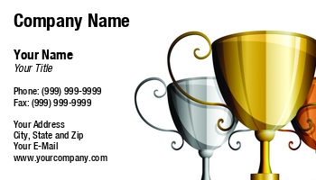 Featured Designs |--| Achievement | At239138 | Award | Background | Bronze | Card | Champion | Championship | Company | Competition | Felix Pergande | Gold | Great | Honor | Illustration | Leader | Medallion | Motivation | Prize | Red | Silver | Sport | Success | Trophies | Trophy | Trophy Hunting | Victory | Win | Winner
