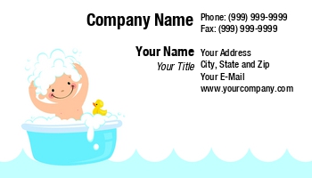 Children | Family | Featured Designs | People |--| #039 | At239151 | Baby | Baby Accessories | Bath Tub | Bathtime | Bathtub | Bubbles | Businesses | Cartoon Character | Child | Clipart | Duck | Floating | Happy | Illustration | Lather | Option | Plastic | Playful | Products | Thodoris Tibilis | Vector Art | Yellow Rubber Duck