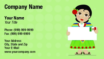 Featured Designs | Hospitality | International |--| At239222 | Foreign Language Tutor | International Education | Language Experts | Language Teacher | Maria Bell | Mexican | Mexico | Translation Services