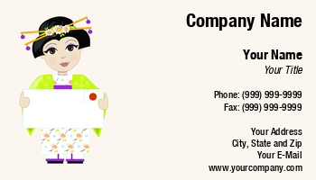 Featured Designs |--| At239223 | Foreign Language Tutor | International Education | Japan | Japanese | Language Experts | Language Teacher | Maria Bell | Translation Services