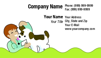 Animals | Featured Designs | Veterinarian |--| Animal Doctor | Animal Scientist | At239225 | Businesses | Care | Cartoon | Check Up | Checking | Dog | Illustration | Maria Bell | Option | Pet | Pet Care | Puppy | Stethoscope | Veterinary Assistant | Veterinary Technician | Vets