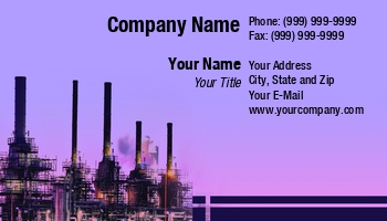 Featured Designs |--| At239228 | Construction Contractor | Heavy Equipment | Industrial Construction | Industrial Consultant | Middelkoop.eric@gmail.com