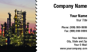Construction | Featured Designs | Trades |--| At239229 | Construction Contractor | Eric Middelkoop | Heavy Equipment | Image | Industrial | Industrial Construction | Industrial Consultant | Industrial Supply | Night | Site