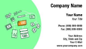 Featured Designs |--| Algorithm | At239295 | Business | Cloud | Cloud Computing | Computing | Concept | Data | Diego Schtutman | Digital | Idea | Illustration | Information | Internet | Investigation | Network | Option | Research | Search | Searched | Seo | Sharing | Things | Various