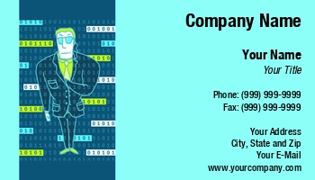 Featured Designs | Security | Trades |--| Administrator | Anti Piracy | Anti Virus | At239297 | Background | Binary | Business | Businesses | Coding | Concept | Data | Data Security | Diego Schtutman | Digital | Digits | Firewall | Great | Hacking | Illustration | Information | Person | Programming | Safety | Security Consultant | Standing | Suite | System | System Administrator | Systems | Technology