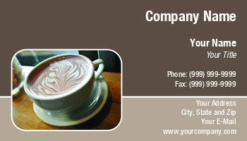 Coffee | Featured Designs | Hospitality |--| At239306 | Barista | Beverage | Cafe | Cafes | Cafeteria | Cafeteria Attendant Helper | Card | Chocolate | Coffe | Coffee Shop | Cream | Cup | Diego Schtutman | Great | Image | Latte | Shops | Tasty