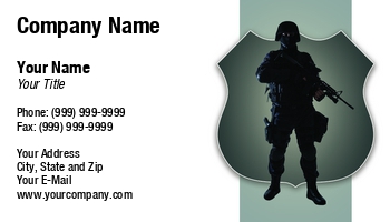 Army | Featured Designs | Military | Security | Trades |--| Anti-terrorism | Armed | Assault | At239408 | Card | Counter-terrorism | Great | Image | Member | Oleg Zabielin | Soldier | Special Forces | Squad | Swat | Team | Warfare
