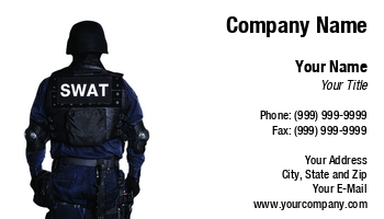 Army | Featured Designs | Military | Police | Security | Trades |--| Anti-terror | Anti-terrorism | Armed | Assault | At239410 | Card | Counter-terrorism | Counter-terrorist | Force | Great | Image | Law Enforcement | Member | Officer | Oleg Zabielin | Soldier | Special Forces | Squad | Swat | Swat Team | Team | Warfare