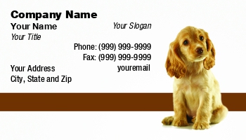 Animals | Domestic | Featured Designs |--| Adorable | Animal | At239421 | Business | Card | Cute | Dog | Dog Bathing | Dog Care | Dog Handler | Dog Sitter | Dog Sitting | Doggy | Great | Gustavo Andrade | Image | Pet | Pet Care | Pet Photographer | Pet Sitter | Pet Studio | Pet-psychologist | Photographers | Puppy | Pure Bred | Veterinary