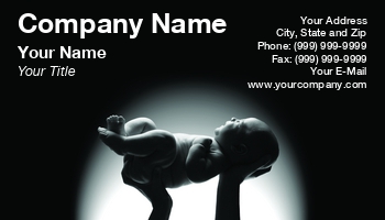 Featured Designs |--| At239424 | Baby | Babysitter | Born | Card | Care | Centres | Great | Gustavo Andrade | Hands | Healthcare | Held | Homes | Hospital | Image | Lactation Consultant | Maternity | Neonatal | New Born | Prenatal | Prenatal Care