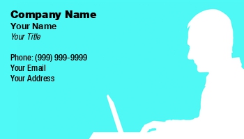 Featured Designs |--| At239514 | Browsing | Business | Communicate | Computer Consultant | Computer Specialist | Internet | Laptop | Maria Bell | Person | Silhouette | Software Development | Software Engineer | Software Programmer | Technology | Telecommuter | Working