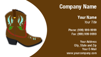 Featured Designs |--| Accessories | At239547 | Boot | Cowboy | Cowgirl | Fashion | Footwear | Illustration | Leather | Maria Bell | Option | Shoe | Stores | Western | Western Apparel