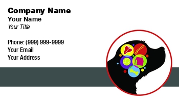 Featured Designs |--| Animal | Animal Scientist | At239548 | Brain | Canine | Card | Depicted | Dog | Great | Head | Maria Bell | Pet | Pet Care | Pet-psychologist | Psychologists | Puppy | Silhouette | Things | Thinking | Various