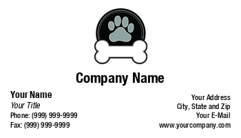 Featured Designs |--| Animal | Arranged | At239550 | Bone | Business | Dealing | Generic | Image | Logo | Maria Bell | Option | Paw | Paw Print | Pedigree | Pet | Pet Care | Pet Sitting Service