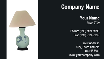 Featured Designs |--| At239555 | Business | Card | Classic | Dealing | Decor | Decorative | Decorator | Designs | Desk Light | Electric | Electricity | Elegance | Great | Home Decor | Home Furnishings | Image | Interior | Interior Decoration | Interior Decorator | Lamp | Lamp Shade | Luxury | Modern Fabric Coverings | Suphatthra China
