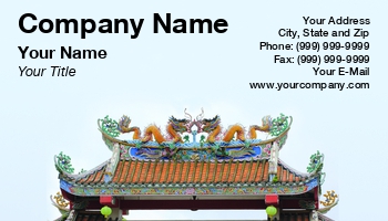 Featured Designs | People | Religion |--| Art | Asian | Asian Ethnicity | At239560 | Building Exterior | China | Chinese | Chinese Culture | Culture | Decoration | Dragon | Image | Option | Organizations | Related | Religious | Religious Icon | Rooftop | Suphatthra China | Symbol | Temple