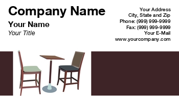 Featured Designs |--| At239562 | Awesome | Business | Card | Catering Manager | Chair | Clip Art | Decor | Exterior | Furniture | Graphic | Illustration | Lifestyle | Objects | Restaurant | Seat | Suphatthra China | Table | Template | Vector Art | Wooden