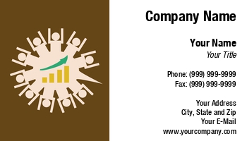 Entrepreneurs | Featured Designs |--| At239563 | Businessman | Characters | Circle | Concept | Cooperation | Corporate | Corporate Trainer | Executive | Graph | Great | Group | Growth | Human | Idea | Illustration | Interaction | Manager | Managers | Middle | Networking | Option | Progress | Silhouettes | Suphatthra China | Symbol | Teamwork | Vector Art