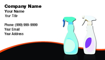 Featured Designs | Hospitality | Housekeeper |--| Apartment Cleanup Service | At239567 | Building Cleaning | Chemical | Cleaner | Cleaning Equipment | Detergent | Disinfectant | Graffiti Removal | Housekeeping | Housework | Hygiene | Liquid | Plastic Container | Sanitary | Sanitation | Soap | Spray | Suphatthra China
