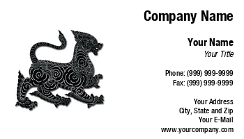 Featured Designs |--| Ancient | Archivist | Asia | At239569 | Cultural | Decorative | Illustration | King | Leo | Lion | Silhouette | Souvenirs | Suphatthra China | Symbol | Tattoo | Thai | Thai Culture | Vector Art