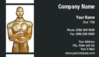 Featured Designs |--| At239575 | Award | Casting | Ceremony | Commendation | Figure | Goblet | Illustration | Presentation | Prize | Ratina Thongteeka | Statue | Trophy