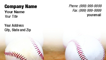 Baseball | Featured Designs | Sports |--| At239614 | Baseballs | Card | Coach | Game | Great | Image | Referee | Shi Yali | Sports | Sports Equipment Sales | Umpire