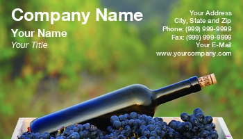 Featured Designs | Hospitality |--| Alcohol | Alcoholic | At239622 | Bartender | Beverage | Beverages Bottlers | Grapefruit | Grapes | Grapevine | Gustavo Andrade | Harvest | Natural | Restaurant | Vineyard