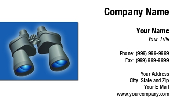 Featured Designs | Professional | Travel |--| At239629 | Binocular | Binoculars | Bird Watching | Card | Donna Apsey | Equipment | Gear | Great | Image | Magnification | Searching | Technology | Travel Gear | Viewing