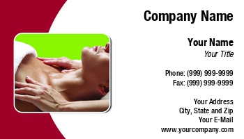 Beauty | Featured Designs | Massage |--| Acupressure | At239641 | Beauty Therapist | Body Massage | Body Wraps | Card | Day Spa | Great | Gustavo Andrade | Healing Arts | Holistic Therapist | Image | Massage Parlour | Massage Therapist | Massage Therapy | Massaged | Naturopathy | Parlours | Spas | Woman