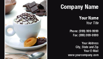 Coffee | Featured Designs | Hospitality | Restaurants |--| Amp | At239651 | Background | Barista | Beverages | Cafes | Cafeteria | Cafeteria Attendant | Cafeteria Attendant Helper | Chocolates | Coffee Shop | Cookies | Cup | Gustavo Andrade | Image | Option | Shops