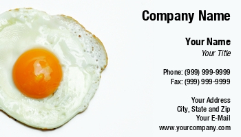 Featured Designs | Hospitality |--| At239652 | Egg Omelette | Eggs | Gustavo Andrade | Recipe | Speciality