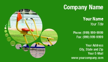 Family | Featured Designs | Garden | Kids | People | Potpourri | Recreation | Trades |--| At239708 | Image | Outdoor | Outdoor Toys | Park | Play Area | Playground Equipment | Suphatthra China | Toy Cleaning Service | Toys