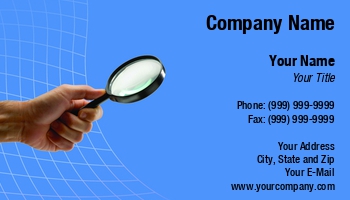Featured Designs |--| At239714 | Building Inspector | Detective Investigator | Detectives | Experts | Fingerprint | Fingerprint Expert | Fingerprinting | Glass | Gustavo Andrade | Hand | Holding | Image | Investigator | Investigators | Magnifying | Magnifying Glass | Option | Safety Inspector