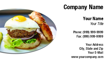Featured Designs | Hospitality |--| At239948 | Beef | Bun | Burger | Burgers | Cuisine | Darryl Brooks | Delicious | Egg | Fast Food | Fastfood | Fried | Gourmet | Grilled | Hamburger | Lettuce | Lunch | Street Food
