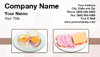 Featured Designs | Hospitality |--| At239950 | Baked | Bed And Breakfast | Biscuits | Bread | Breakfast | Cuisine | Darryl Brooks | Fast Food | Ham | Healthy | Meat | Recipe | Restaurant | Sandwich | Snacks | Supper